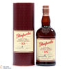 Glenfarclas - 15 Year Old Thumbnail