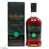 GlenAllachie - 10 Year Old - Cask Strength - Batch 5 Thumbnail