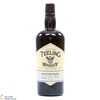Teeling - Small Batch - Rum Cask Finish  Thumbnail