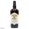 Teeling - Small Batch - Rum Cask Finish  Thumbnail