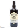 Teeling - Small Batch - Rum Cask Finish  Thumbnail