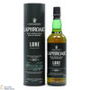 Laphroaig - Lore Thumbnail