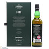 Laphroaig - Lore Giftset Thumbnail