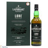 Laphroaig - Lore Giftset Thumbnail
