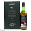 Laphroaig - Lore Giftset Thumbnail