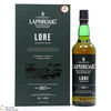 Laphroaig - Lore Giftset Thumbnail