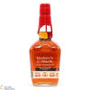 Maker's Mark - Bourbon Whisky Cask Strength Thumbnail