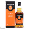 Springbank - 10 Year Old Thumbnail