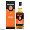 Springbank - 10 Year Old Thumbnail