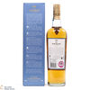 Macallan - 12 Year Old - Fine Oak  Thumbnail