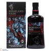 Highland Park - Dragon Legend Thumbnail
