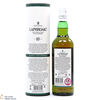Laphroaig - 10 Year Old - Original Cask Strength Batch #012 Thumbnail
