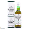 Laphroaig - 10 Year Old - Original Cask Strength Batch #012 Thumbnail