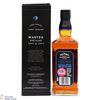 Jack Daniel's - Master Distiller No.6 - Jimmy Bedford Thumbnail