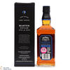Jack Daniel's - Master Distiller No.6 - Jimmy Bedford Thumbnail