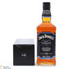 Jack Daniel's - Master Distiller No.6 - Jimmy Bedford Thumbnail