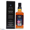 Jack Daniel's - Master Distiller No.6 - Jimmy Bedford Thumbnail