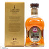 Cardhu - Gold Reserve - Cask Selection Thumbnail