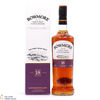 Bowmore - 18 Year Old Thumbnail
