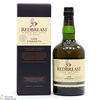 Redbreast - 12 Year Old - Cask Strength - B1/20 Thumbnail