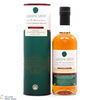 Mitchell & Son - Green Spot - Bourdeaux Wine Cask Finish Thumbnail