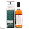 Mitchell & Son - Green Spot - Bourdeaux Wine Cask Finish Thumbnail