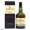 Redbreast - 12 Year Old - Cask Strength - B1/20 Thumbnail