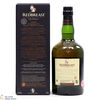 Redbreast - 12 Year Old - Cask Strength - B1/20 Thumbnail