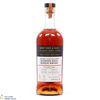  Berry Bros & Rudd - Sherry Cask Blended Whisky Thumbnail