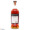  Berry Bros & Rudd - Sherry Cask Blended Whisky Thumbnail