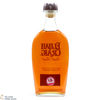 Elijah Craig - Small Batch - Father of Bourbon  Thumbnail