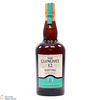 Glenlivet - 12 Year Old Illicit Still  Thumbnail
