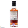 James E. Pepper - 4 Year Old Rye That Boutique-y Rye Company #3 Thumbnail