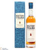 Writers Tears - Double Oak Thumbnail