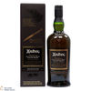 Ardbeg - Ardbog Thumbnail