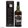 Ardbeg - Ardbog Thumbnail