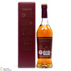 Glenmorangie - 12 Year Old - Lasanta Thumbnail