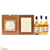 Classic Malts - Coastal Collection - Caol Ila, Clynelish & Talisker (3 x 20cl) Thumbnail