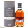 Aberlour - Casg Annamh - Batch #2 Thumbnail