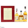 Classic Malts - Gentle Collection (3 x 20cl) Thumbnail