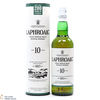 Laphroaig - 10 Year Old - 200th Anniversary Limited Edition Thumbnail
