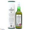 Laphroaig - 10 Year Old - 200th Anniversary Limited Edition Thumbnail