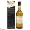 Caol Ila - 12 Year Old Thumbnail