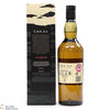 Caol Ila - 12 Year Old Thumbnail