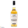 Benrinnes - 11 Year Old - The Manager's Dram 2020 Thumbnail
