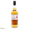 Benrinnes - 11 Year Old - The Manager's Dram 2020 Thumbnail