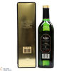 Glenfiddich - Clan of The Highlands - Clan Sutherland  Thumbnail