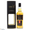 Macallan - Speymalt 2007 - Gordon & MacPhail 2016 Thumbnail