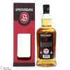 Springbank - 12 Year Old - Cask Strength 55.4% 2021 Thumbnail