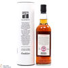 Kilkerran - 8 Year Old - Sherry Oak - Cask Strength 56.9% Thumbnail